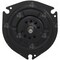 Four Seasons Subaru Legacy 94-90-Svx 97-92 Blower Motor, 35509 35509 - alternate 2